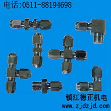 鎮(zhèn)江德正機電 化工管道及配件、機電產品與零部件批發(fā)產品列表