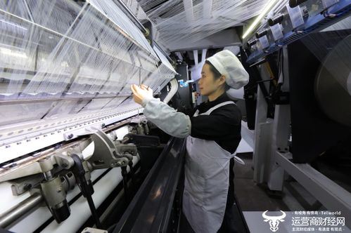 中國移動浙江公司5G+工業互聯網揚帆，為機電產品批發注入新動能，加速新型工業化進程