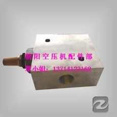 深圳寶安福永鑫朝陽空壓機配件部 您的一站式機電產(chǎn)品與零部件批發(fā)專家