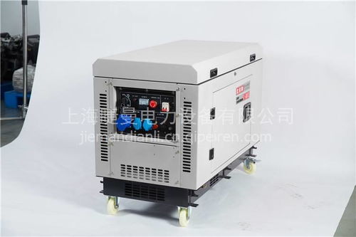 全面解析 出口15千瓦靜音柴油發(fā)電機(jī)GT-1600TSI的價格、圖片及配件廠家